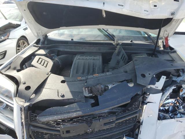 Фото 12 с аукциона – 2015 GMC TERRAIN SL с VIN 2GKFLWEKXF6248730
