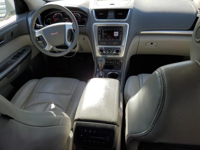 Photo 8 from auction – 2014 GMC ACADIA SLT with VIN 1GKKRRKD4EJ239253