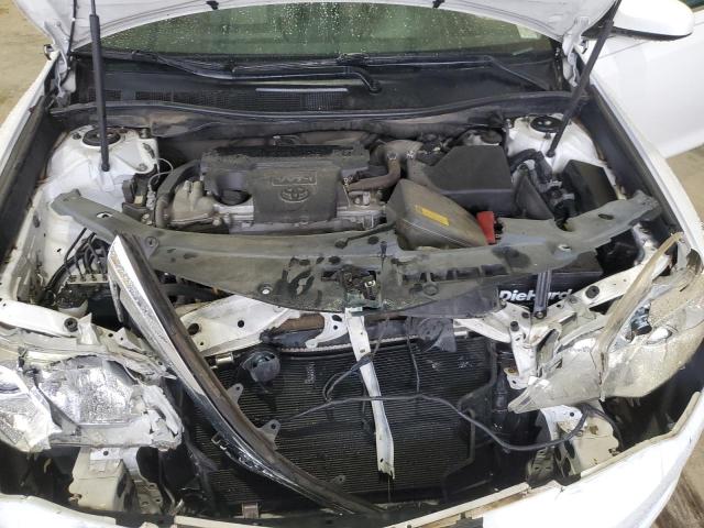 Foto 11 de la subasta – 2012 TOYOTA CAMRY BASE con VIN 4T4BF1FK2CR208031