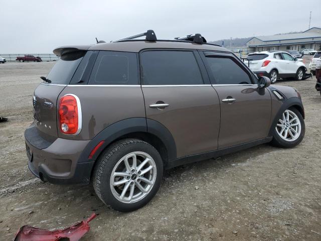 Photo 3 from auction – 2015 MINI COOPER S C with VIN WMWZC3C55FWT03530