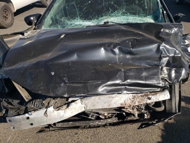 Photo 11 from auction – 2015 HONDA CIVIC SE with VIN 19XFB2F74FE274693