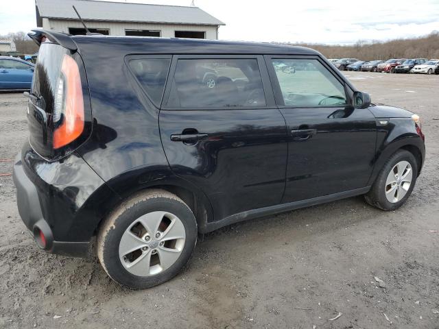Photo 3 from auction – 2014 KIA SOUL with VIN KNDJN2A25E7042776
