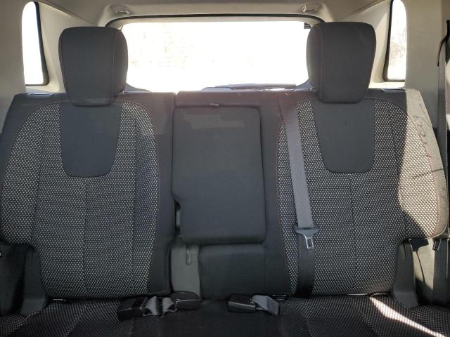 Photo 10 from auction – 2017 GMC TERRAIN SL with VIN 2GKALMEK4H6103071