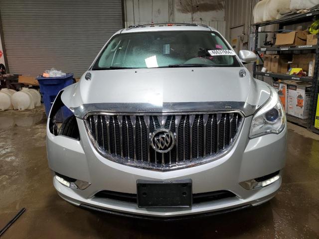 Photo 5 from auction – 2014 BUICK ENCLAVE with VIN 5GAKRBKD3EJ247784