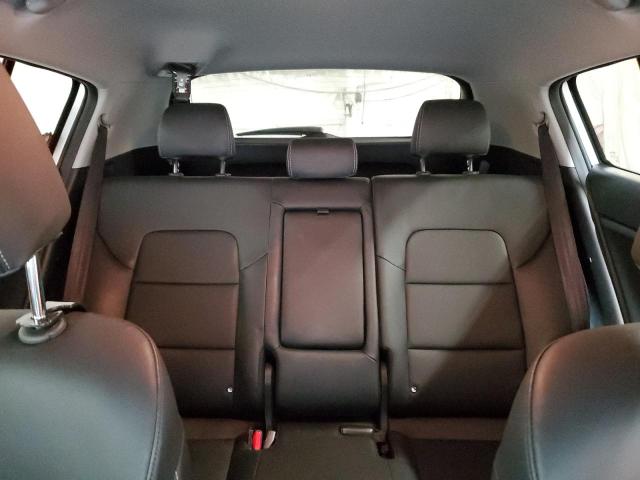 Photo 10 from auction – 2018 KIA SPORTAGE E with VIN KNDPNCAC3J7369664