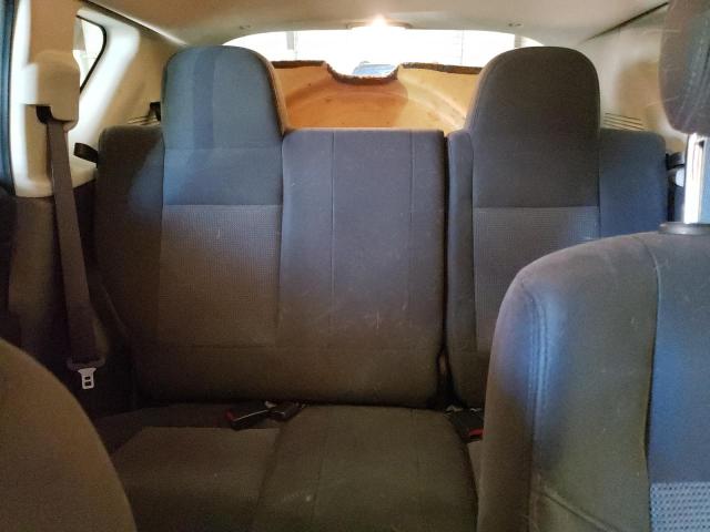 Photo 10 from auction – 2016 JEEP COMPASS SP with VIN 1C4NJDBB9GD638193
