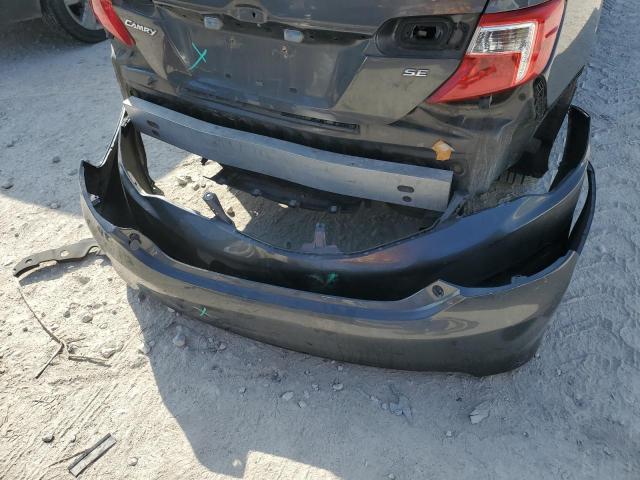 Photo 12 from auction – 2012 TOYOTA CAMRY BASE with VIN 4T1BF1FKXCU636102