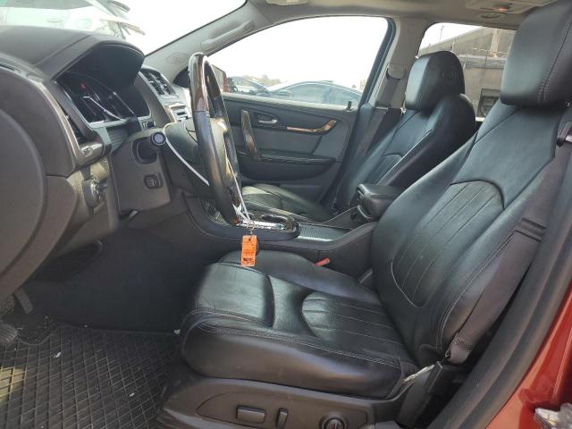 Zdjęcie 7 z aukcji – 2015 GMC ACADIA DEN z VIN 1GKKVTKDXFJ317223