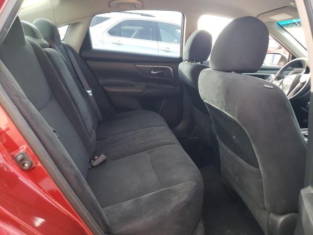 Photo 10 from auction – 2015 NISSAN ALTIMA 2.5 with VIN 1N4AL3AP7FC487686