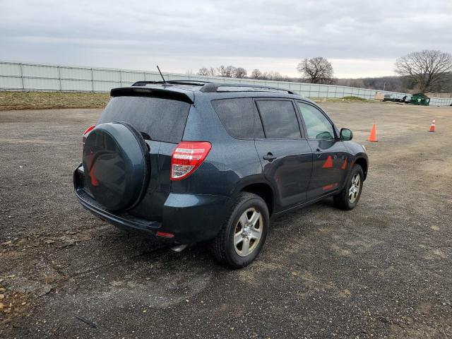 Photo 3 from auction – 2011 TOYOTA RAV4 with VIN 2T3ZF4DV0BW087058