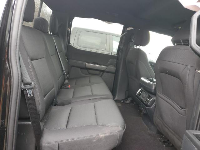 Photo 10 from auction – 2021 FORD F150 SUPER with VIN 1FTEW1EP3MFB93120