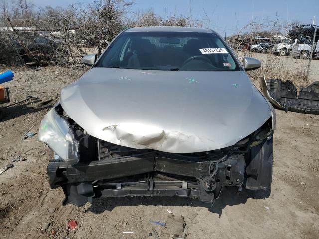 Photo 5 from auction – 2016 TOYOTA CAMRY LE with VIN 4T4BF1FK2GR548365