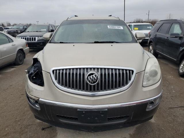 Photo 5 from auction – 2012 BUICK ENCLAVE with VIN 5GAKRCED6CJ291924