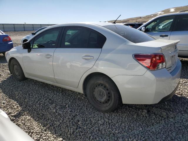 Photo 2 from auction – 2015 SUBARU IMPREZA with VIN JF1GJAA67FH014336