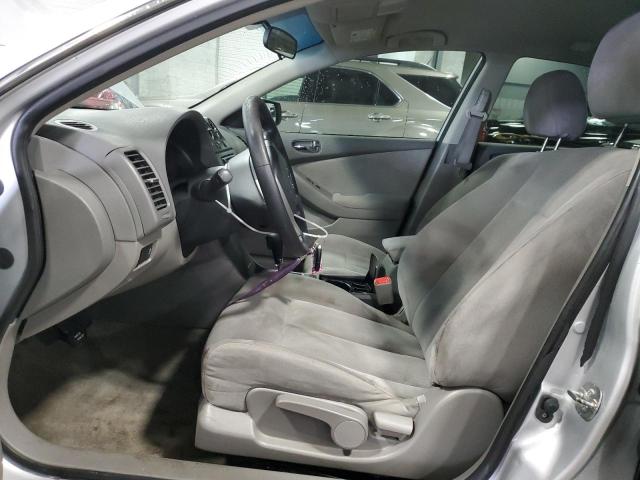 Foto 7 de la subasta – 2012 NISSAN ALTIMA BAS con VIN 1N4AL2AP0CN524992