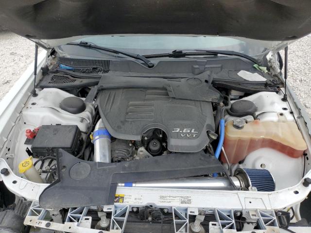 Photo 11 from auction – 2015 DODGE CHALLENGER with VIN 2C3CDZAG2FH705358