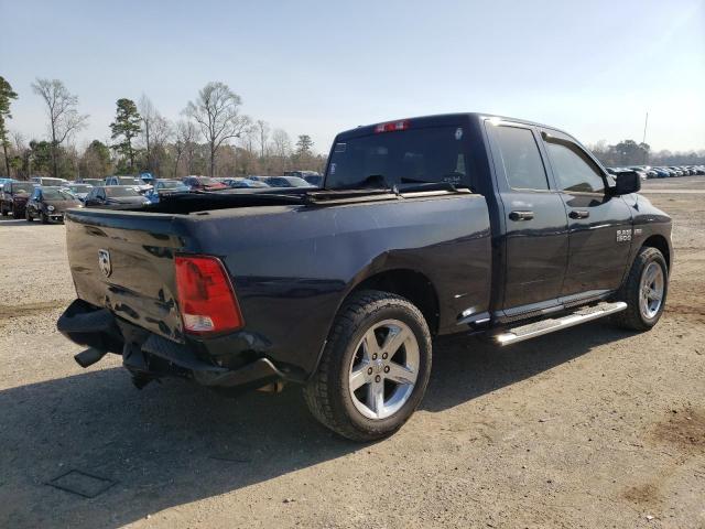 Photo 3 from auction – 2013 RAM 1500 ST with VIN 1C6RR6FT0DS669954