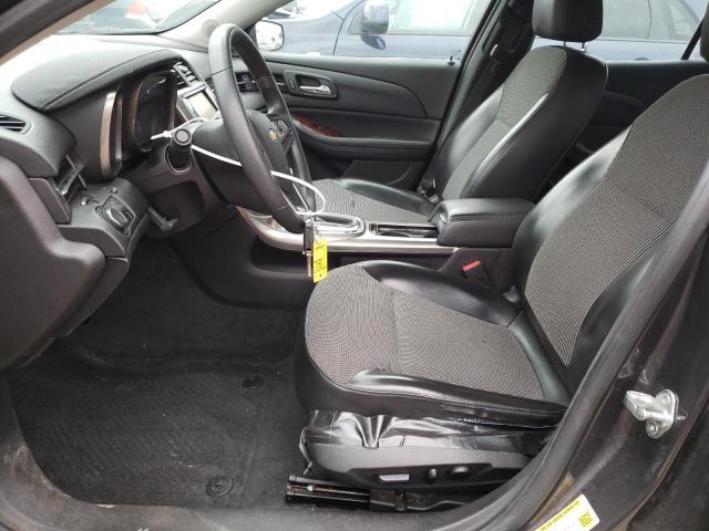 Photo 7 from auction – 2013 CHEVROLET MALIBU 1LT with VIN 1G11C5SA9DF212860