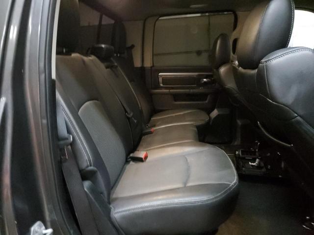 Photo 10 from auction – 2017 RAM 1500 SPORT with VIN 1C6RR7MT5HS526089