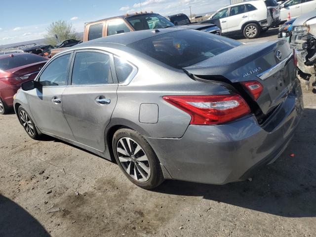 Photo 2 from auction – 2016 NISSAN ALTIMA 2.5 with VIN 1N4AL3AP4GC275569