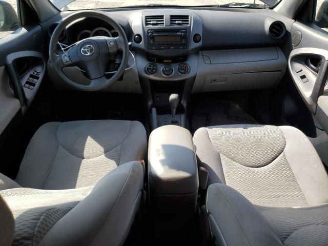 Zdjęcie 8 z aukcji – 2012 TOYOTA RAV4 z VIN 2T3ZF4DV0CW135062
