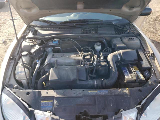 Photo 11 from auction – 2005 PONTIAC SUNFIRE with VIN 3G2JB12F45S181937