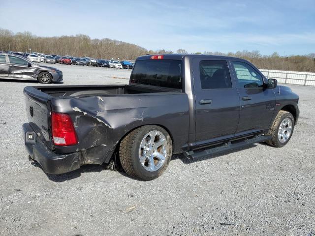Photo 3 from auction – 2019 RAM 1500 CLASS with VIN 1C6RR7KT3KS501525