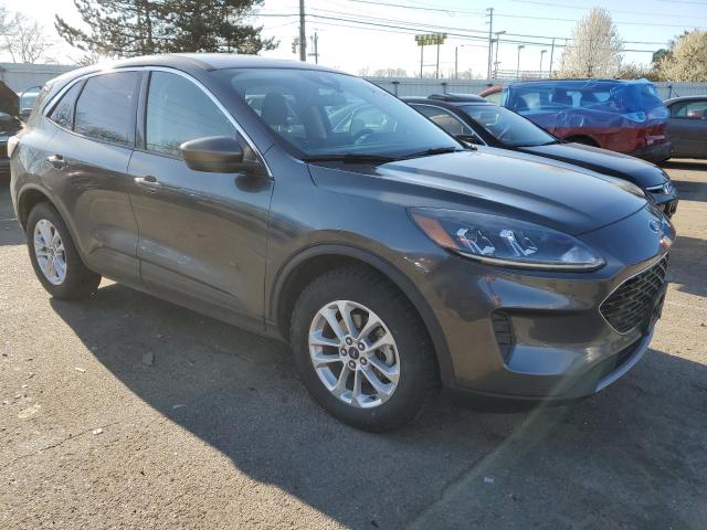 Photo 4 from auction – 2020 FORD ESCAPE SE with VIN 1FMCU9G62LUA34207