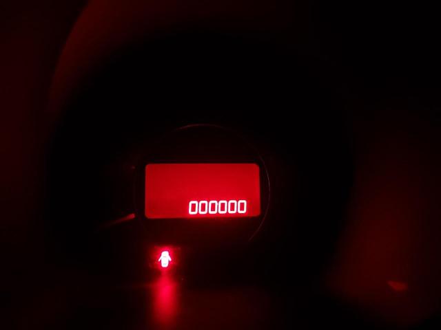 Zdjęcie 9 z aukcji – 2015 KIA SOUL z VIN KNDJN2A22F7156767
