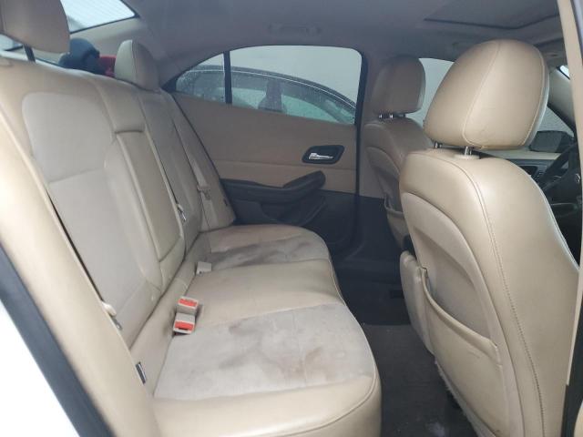 Photo 10 from auction – 2013 CHEVROLET MALIBU 1LT with VIN 1G11C5SA2DF357450