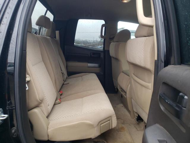Photo 11 from auction – 2010 TOYOTA TUNDRA DOU with VIN 5TFUY5F18AX123741