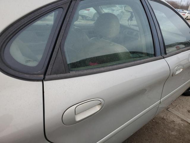 Photo 10 from auction – 2006 FORD TAURUS SEL with VIN 1FAFP56U26A251379