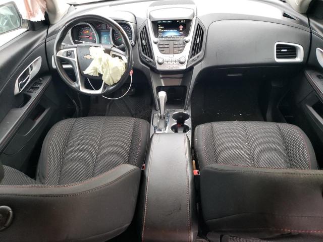 Photo 8 from auction – 2012 CHEVROLET EQUINOX LT with VIN 2GNFLEEK1C6231615