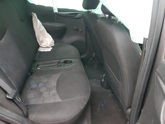 صورة رقم 10 من المزاد - 2016 CHEVROLET SPARK LS مع VIN KL8CB6SA8GC617289