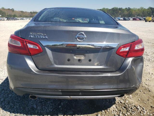 Photo 6 from auction – 2017 NISSAN ALTIMA 2.5 with VIN 1N4AL3AP8HC484413