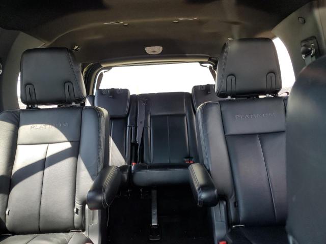 Photo 10 from auction – 2016 FORD EXPEDITION with VIN 1FMJU1MT0GEF08495