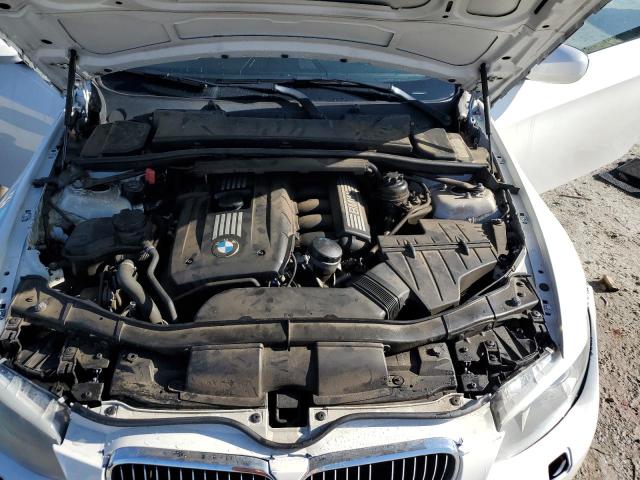 Zdjęcie 11 z aukcji – 2011 BMW 328 I SULE z VIN WBADW7C52BE726882