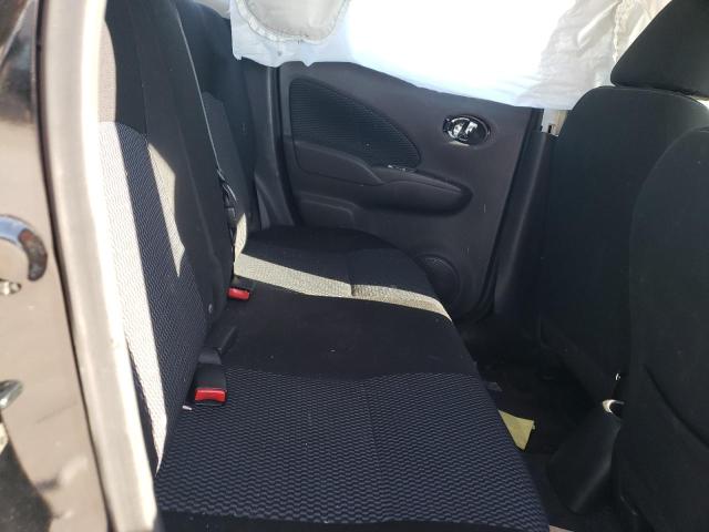 Photo 10 from auction – 2016 NISSAN VERSA NOTE with VIN 3N1CE2CP2GL373365