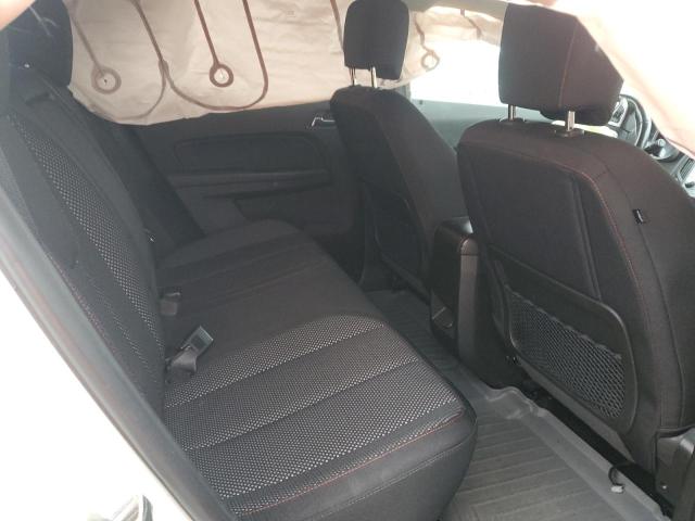 Photo 10 from auction – 2015 CHEVROLET EQUINOX LT with VIN 1GNALCEK0FZ108959
