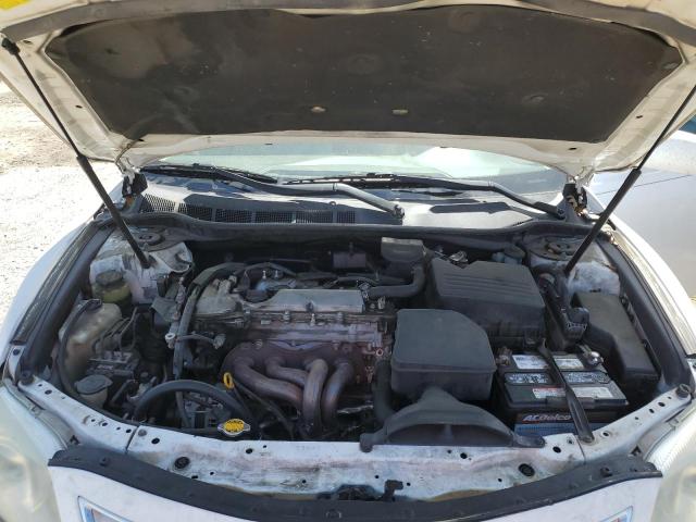 Zdjęcie 11 z aukcji – 2011 TOYOTA CAMRY BASE z VIN 4T1BF3EKXBU759734