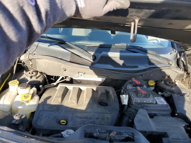 Photo 11 from auction – 2015 JEEP PATRIOT SP with VIN 1C4NJPBB1FD399142