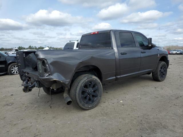 Photo 3 from auction – 2016 RAM 2500 ST with VIN 3C6UR5CL3GG123671