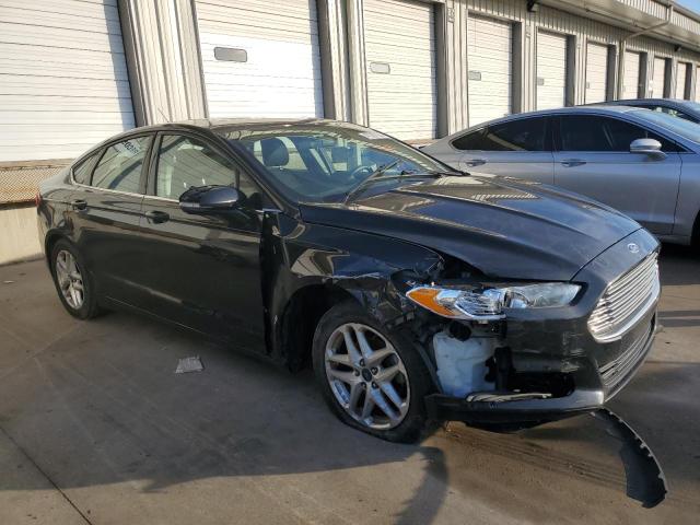Photo 4 from auction – 2014 FORD FUSION SE with VIN 1FA6P0HD8E5360579