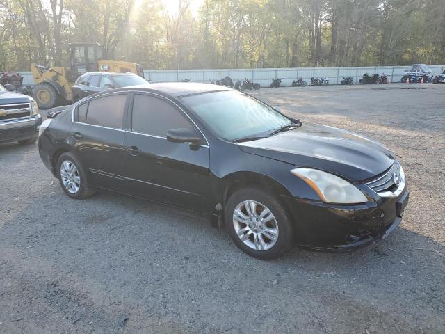 Photo 4 from auction – 2012 NISSAN ALTIMA BAS with VIN 1N4AL2AP1CC188913
