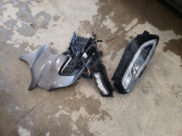 صورة رقم 13 من المزاد - 2022 CHRYSLER PACIFICA T مع VIN 2C4RC1BG5NR145840