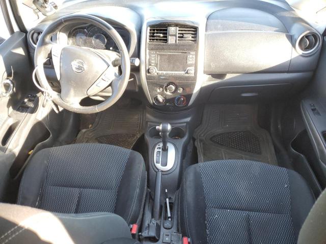 Photo 8 from auction – 2016 NISSAN VERSA NOTE with VIN 3N1CE2CP1GL360039