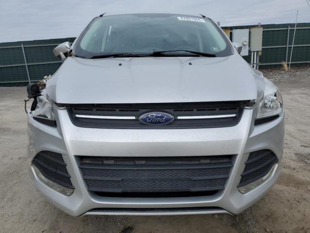 Photo 5 from auction – 2014 FORD ESCAPE SE with VIN 1FMCU9GX6EUE05624
