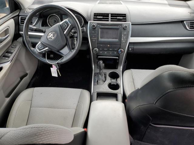 Photo 8 from auction – 2016 TOYOTA CAMRY LE with VIN 4T1BF1FK1GU135797