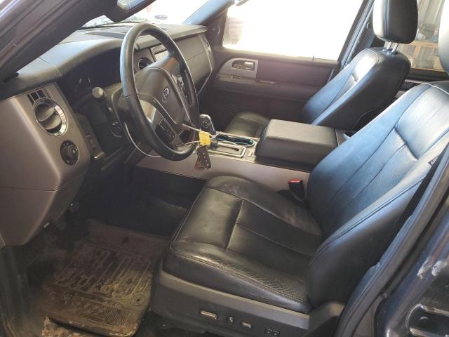 Фото 7 с аукциона – 2017 FORD EXPEDITION с VIN 1FMJU2AT4HEA10652