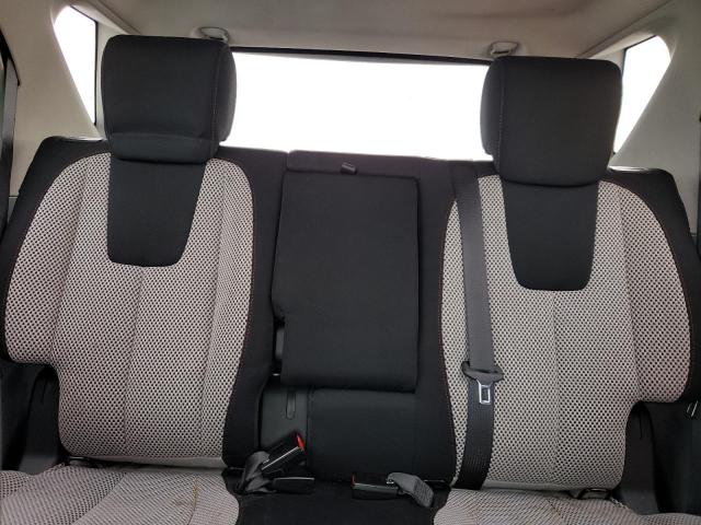 Photo 10 from auction – 2011 CHEVROLET EQUINOX LT with VIN 2GNALDEC1B1212538